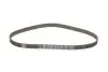 Водяний насос + комплект зубчатого ременя VKMC 02206 SKF VKMC02206 (фото 2)