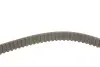 Водяний насос + комплект зубчатого ременя VKMC 02206 SKF VKMC02206 (фото 3)