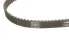 Водяний насос + комплект зубчатого ременя VKMC 02206 SKF VKMC02206 (фото 4)