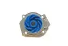 Водяний насос + комплект зубчатого ременя VKMC 02206 SKF VKMC02206 (фото 7)