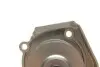 Водяний насос + комплект зубчатого ременя VKMC 02206 SKF VKMC02206 (фото 9)