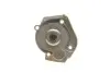 Водяний насос + комплект зубчатого ременя VKMC 02206 SKF VKMC02206 (фото 10)