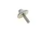 Водяний насос + комплект зубчатого ременя VKMC 03140 SKF VKMC03140 (фото 20)
