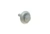 Водяний насос + комплект зубчатого ременя VKMC 03140 SKF VKMC03140 (фото 21)