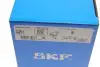 Водяний насос + комплект зубчатого ременя VKMC 03140 SKF VKMC03140 (фото 22)