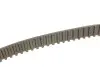 Водяний насос + комплект зубчатого ременя VKMC 03140 SKF VKMC03140 (фото 3)
