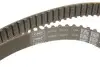Водяний насос + комплект зубчатого ременя VKMC 03140 SKF VKMC03140 (фото 4)