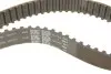 Водяний насос + комплект зубчатого ременя VKMC 03140 SKF VKMC03140 (фото 5)