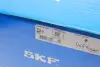 Комплект ГРМ, пас+ролик+помпа SKF VKMC03235 (фото 23)