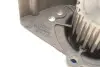 Комплект ременя ГРМ із водяною помпою VKMC 03241 SKF VKMC03241 (фото 10)