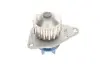 Водяний насос + комплект зубчатого ременя VKMC 03254 SKF VKMC03254 (фото 9)