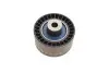 Комплект ГРМ + помпа Citroen C4/Peugeot 307 1.4 16V 03- (25.4x135z) VKMC 03258 SKF VKMC03258 (фото 11)
