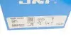 Комплект ГРМ + помпа Citroen C4/Peugeot 307 1.4 16V 03- (25.4x135z) VKMC 03258 SKF VKMC03258 (фото 13)