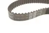 Комплект ГРМ + помпа Citroen C4/Peugeot 307 1.4 16V 03- (25.4x135z) VKMC 03258 SKF VKMC03258 (фото 2)