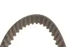 Комплект ГРМ + помпа Citroen C4/Peugeot 307 1.4 16V 03- (25.4x135z) VKMC 03258 SKF VKMC03258 (фото 3)
