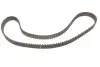 Комплект ГРМ + помпа Citroen C4/Peugeot 307 1.4 16V 03- (25.4x135z) VKMC 03258 SKF VKMC03258 (фото 4)