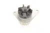 Комплект ГРМ + помпа Citroen C4/Peugeot 307 1.4 16V 03- (25.4x135z) VKMC 03258 SKF VKMC03258 (фото 7)