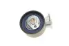 Комплект ГРМ + помпа Citroen C4/Peugeot 307 1.4 16V 03- (25.4x135z) VKMC 03258 SKF VKMC03258 (фото 8)