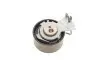 Комплект ГРМ + помпа Citroen C4/Peugeot 307 1.4 16V 03- (25.4x135z) VKMC 03258 SKF VKMC03258 (фото 9)
