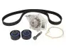 + комплект зубчатого ремня SKF VKMC03264 VKMC03264