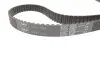 Водяний насос + комплект зубчастого реміня VKMC 05150-3 SKF VKMC051503 (фото 3)
