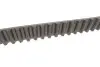 Водяний насос + комплект зубчастого реміня VKMC 05150-3 SKF VKMC051503 (фото 4)