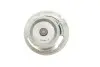 Водяний насос + комплект зубчатого ременя VKMC 05156-2 SKF VKMC051562 (фото 11)