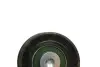 Водяний насос + комплект зубчатого ременя VKMC 05156-2 SKF VKMC051562 (фото 12)