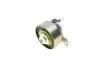 Водяний насос + комплект зубчатого ременя VKMC 05156-2 SKF VKMC051562 (фото 19)