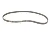 Водяний насос + комплект зубчатого ременя VKMC 05156-2 SKF VKMC051562 (фото 2)