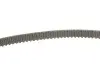 Водяний насос + комплект зубчатого ременя VKMC 05156-2 SKF VKMC051562 (фото 3)