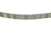Водяний насос + комплект зубчатого ременя VKMC 05156-2 SKF VKMC051562 (фото 4)