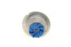 Водяний насос + комплект зубчатого ременя VKMC 05156-2 SKF VKMC051562 (фото 7)