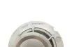 Водяний насос + комплект зубчатого ременя VKMC 05156-2 SKF VKMC051562 (фото 10)