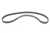 Комплект ГРМ + помпа Opel Astra G/H/Vectra 1.8 16V 98-10 VKMC 05156-3 SKF VKMC051563 (фото 3)