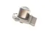 Водяний насос + комплект зубчатого ременя VKMC 06106 SKF VKMC06106 (фото 14)