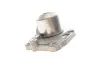 Водяний насос + комплект зубчатого ременя VKMC 06106 SKF VKMC06106 (фото 15)