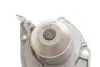 Водяний насос + комплект зубчатого ременя VKMC 06106 SKF VKMC06106 (фото 16)