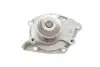 Водяний насос + комплект зубчатого ременя VKMC 06106 SKF VKMC06106 (фото 17)