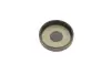 Водяний насос + комплект зубчатого ременя VKMC 06106 SKF VKMC06106 (фото 19)