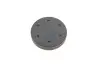 Водяний насос + комплект зубчатого ременя VKMC 06106 SKF VKMC06106 (фото 20)