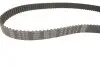 Водяний насос + комплект зубчатого ременя VKMC 06106 SKF VKMC06106 (фото 2)