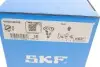 Водяний насос + комплект зубчатого ременя VKMC 06106 SKF VKMC06106 (фото 23)