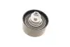 Водяний насос + комплект зубчатого ременя VKMC 06106 SKF VKMC06106 (фото 8)