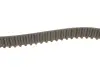 Водяний насос + комплект зубчатого ременя VKMC 06129 SKF VKMC06129 (фото 4)
