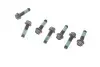 Водяний насос + комплект зубчатого ременя VKMC 06220 SKF VKMC06220 (фото 11)