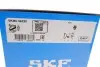 Водяний насос + комплект зубчатого ременя VKMC 06220 SKF VKMC06220 (фото 14)
