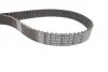 Водяний насос + комплект зубчатого ременя VKMC 06220 SKF VKMC06220 (фото 2)