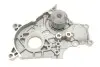 Водяний насос + комплект зубчатого ременя VKMC 91903 SKF VKMC91903 (фото 12)