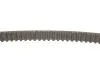 Водяний насос + комплект зубчатого ременя VKMC 91903 SKF VKMC91903 (фото 3)